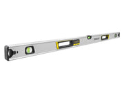 STANLEY Hand Tools FATMAX XTREME Magnetic Box Beam Level 120cm STANLEY� Hand Tools - RockBottom Nothampton