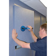 Draper 71172 Twin Suction Cup Lifter