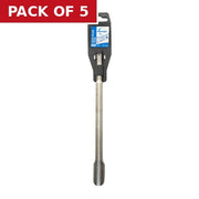 rb-pack-badge