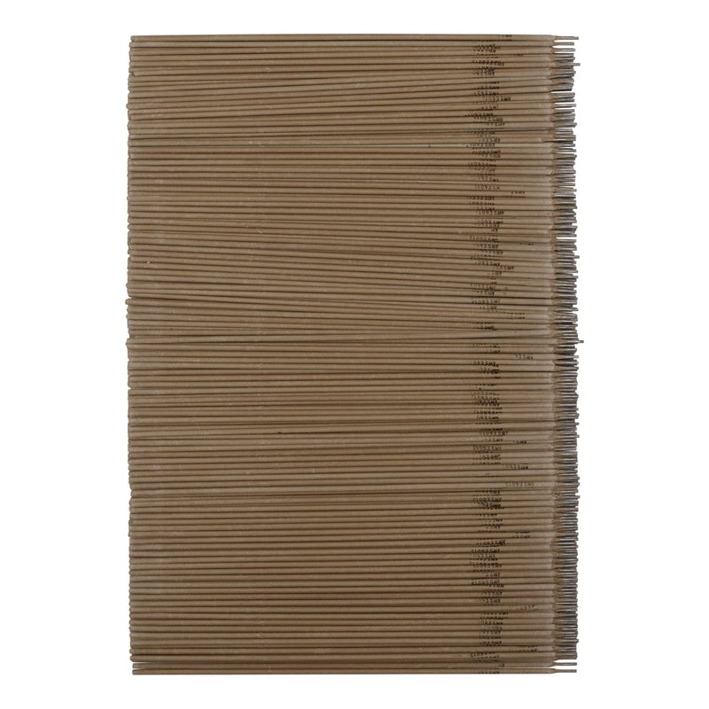 Draper 70435 Welding Electrodes, 2.0mm (2.5kg Pack)