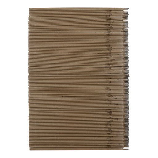 Draper 70435 Welding Electrodes, 2.0mm (2.5kg Pack)