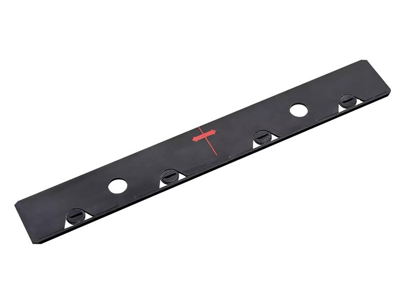 Powered Saw Accessories