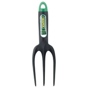 Draper Plastic Hand Fork Draper - Town Tools