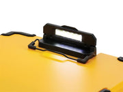 DEWALT Storage TSTAK Clipboard DEWALT Storage - RockBottom Northampton
