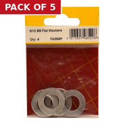 rb-pack-badge