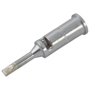 Weller WPT-2 Spare Tip for WSTA-1 Pyropen Weller - RockBottom Northampton
