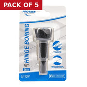 rb-pack-badge