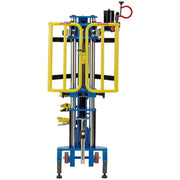 Draper Hydraulic Spring Compressor 56191 Draper - Town Tools 