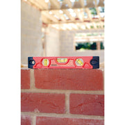Draper 79579 Torpedo Spirit Level, 230mm