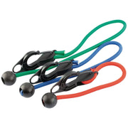 Draper 93670 Tarpaulin Cord Set (12 Piece)