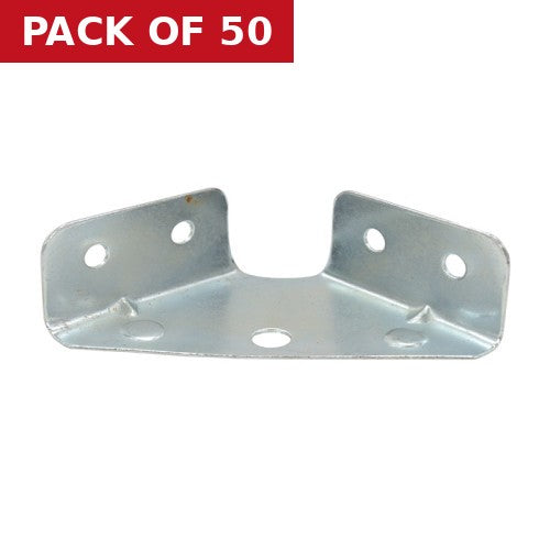 rb-pack-badge