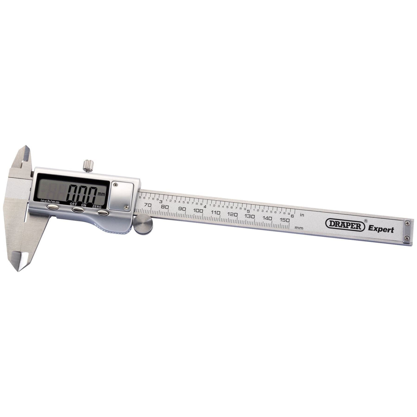 Hand Tools > Measuring & Marking Tools > Calipers