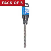 rb-pack-badge