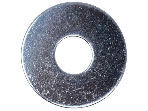 METALMATE Repair Washer ZP 12mm x 38 (Box 50) METALMATE� - RockBottom Northampton