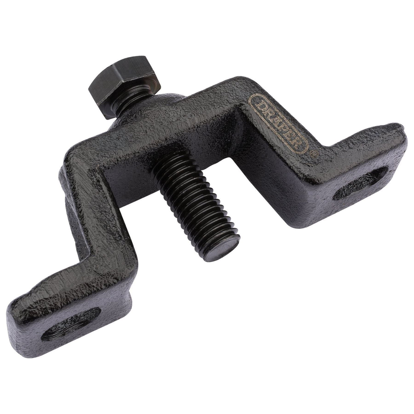Automotive & Garage > Engine Tools > Ball Joint Tools