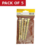 rb-pack-badge