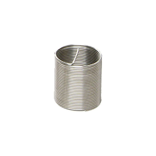 Recoil Inserts Free Run Metric M10.0 - 1.50 Pitch x 1.5D Recoil - RockBottom Nothampton