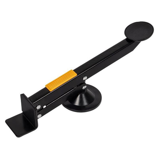 Roughneck Door & Board Lifter Roughneck - RockBottom Nothampton