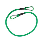 Bluespot Tools Snap Clip Bungee 90cm x 10mm BlueSpot Tools - RockBottom Northampton