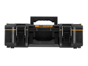 DEWALT Storage DS166 TOUGHSYSTEM 2.0 Toolbox DEWALT Storage - RockBottom Northampton