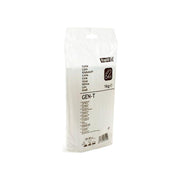 Rapid GEN-T Glue Sticks 12 x 190mm (1kg Bag) Rapid - RockBottom Nothampton