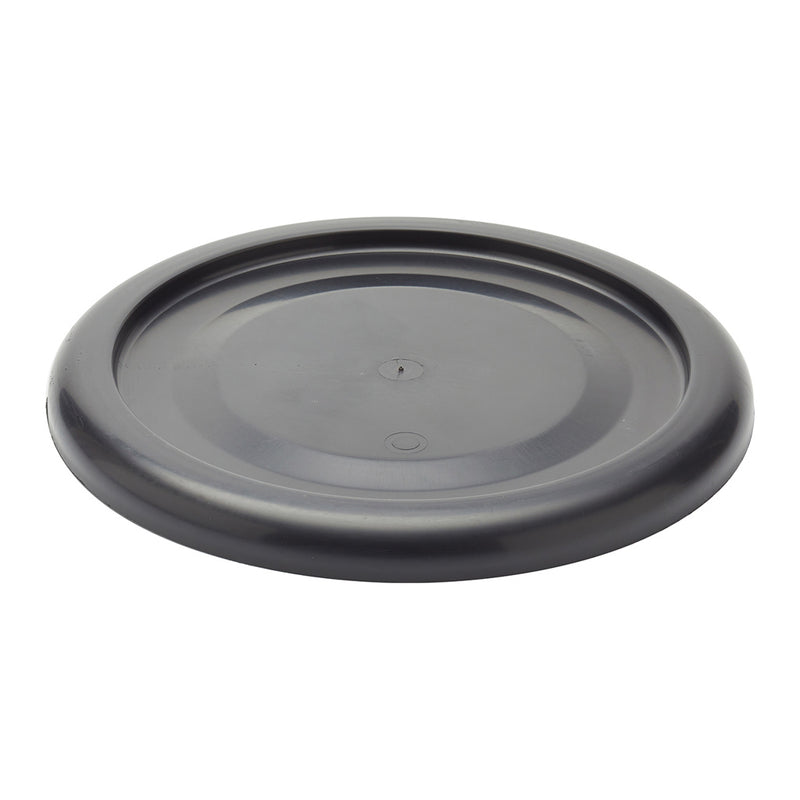 ProDec Lid for 2.5L Plastic Paint Kettle