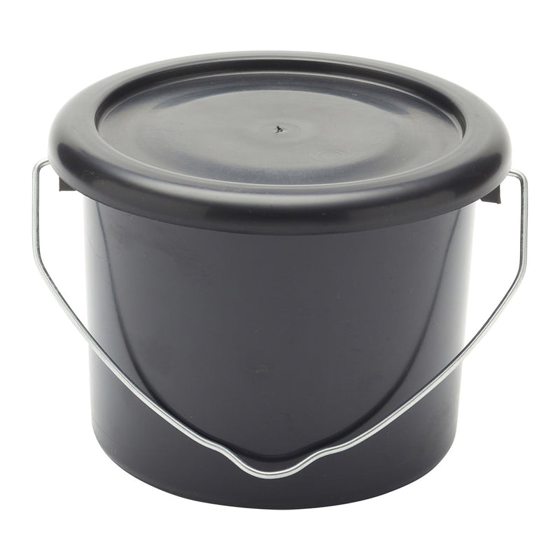 ProDec Lid for 2.5L Plastic Paint Kettle