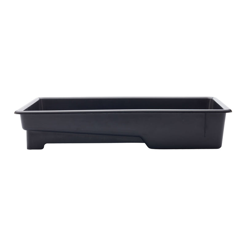 ProDec 7" Paint Roller Tray