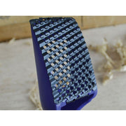 Faithfull Hand Rasp Shaver Tool Faithfull - RockBottom Northampton