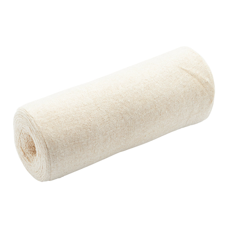 ProDec 800g Stockinette Roll