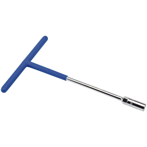 Draper 72794 Draper Expert T Handle Socket Wrench, 13mm