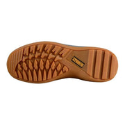 Dewalt Power Tools Apprentice Hiker Nubuck Boots Wheat UK 4 EUR 37 DeWALT Power Tools - RockBottom Northampton