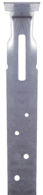 Simpson Strong Tie Heavy Engineered Strap Bent 1200mm