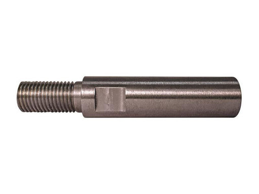MEXCO UNC Extension Bar 150mm MEXCO - RockBottom Northampton