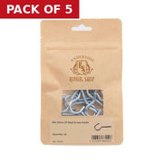 rb-pack-badge