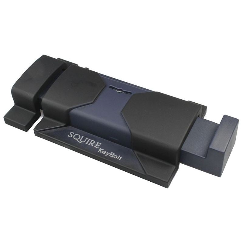 Door Security & Furniture