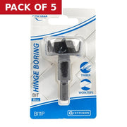 rb-pack-badge