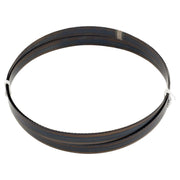 Draper BANDSAW BLADE 2105MMX20X18TPI Draper - Town Tools