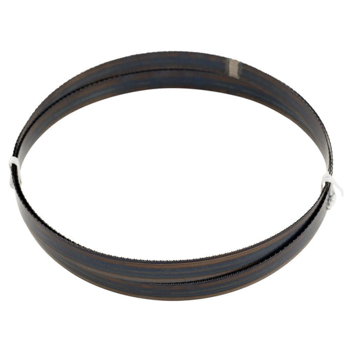 Draper BANDSAW BLADE 2105MMX20X18TPI Draper - Town Tools