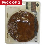 rb-pack-badge