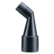 Draper 90469 Sanding Roller, 310W