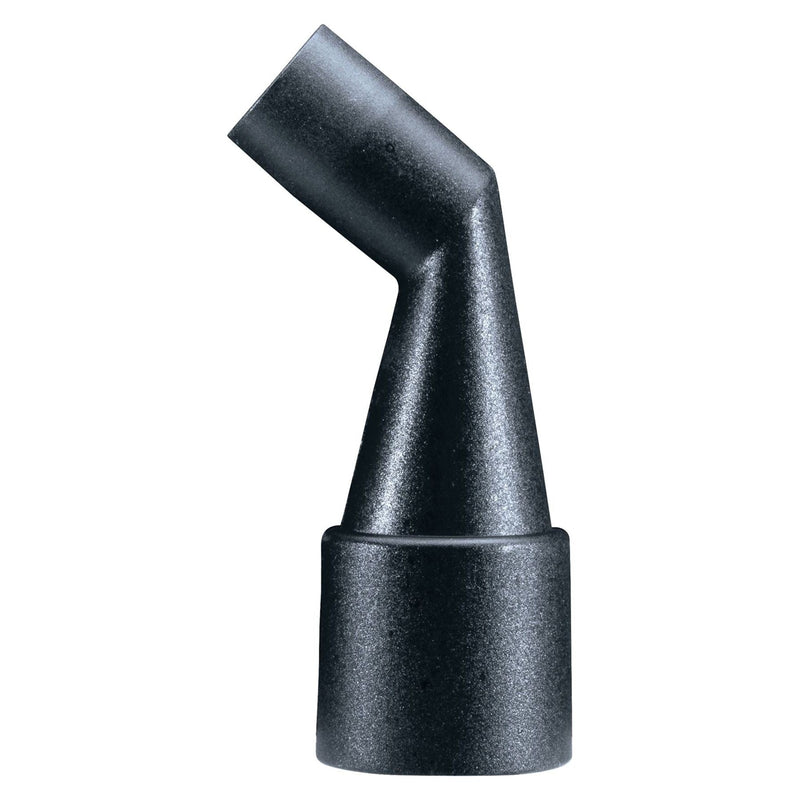 Draper 90469 Sanding Roller, 310W
