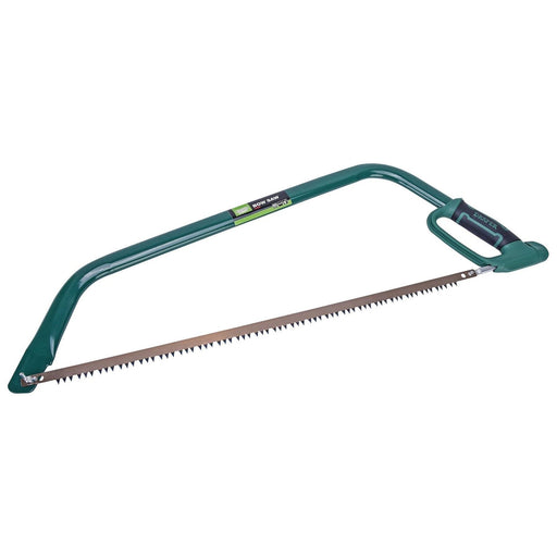Draper 94980 Draper Expert Bow Saw, 600mm
