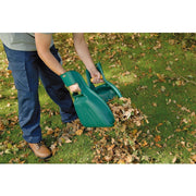 Draper 76762 Leaf Collectors (Pair)