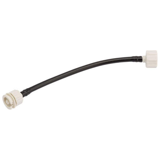 Draper 83557 Small Shampoo Spraying Nozzle for SWD1500