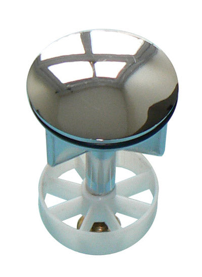 PrimaPack Spare basin pop-up plug