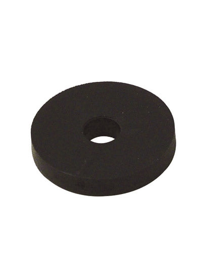 PrimaPack Drain Off Cock Washer - PK 2