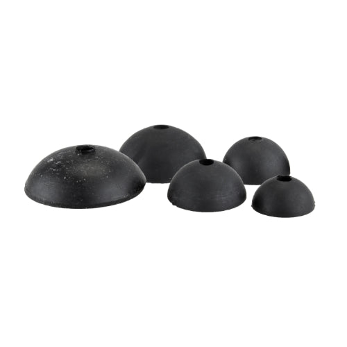 PrimaPack Dome Tap Washer 3/4" - PK 2