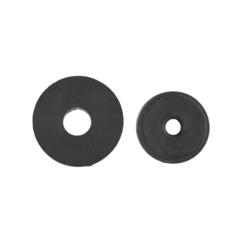 PrimaPack Peglar Tap Washer 1/2" - PK 2