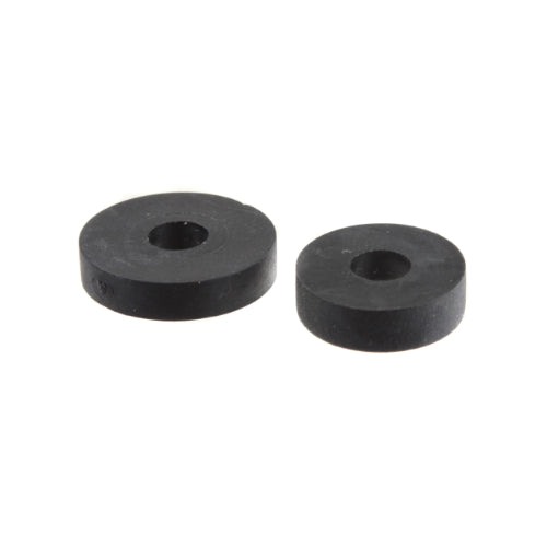 PrimaPack Tantofex Tap Washer 3/4" - PK 2